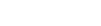 forbes